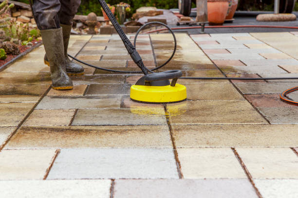 Best Concrete Sealing  in Fillmore, CA